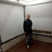 , 54 , 