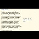 ���� ������, ������ ��������, 54 ���� - ��������� 5 ������� 2025 � ������ ���� ����������