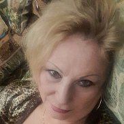 , 65 , 