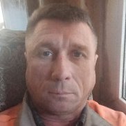 , 51 , 
