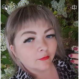 , 37, -