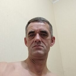 ������, �����-���������, 50 ���