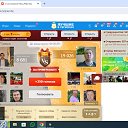 ���� ���������, ������, 47 ��� - ��������� 6 ������� 2025 � ������ ������ ��������