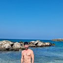 ���� �������, �����, 44 ���� - ��������� 3 ������ 2025