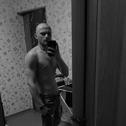 , 25, 