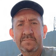  , 49 , 