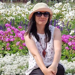 �����, �����-���������