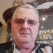 Николай, 63 года, Нижний Новгород Николай, 63 года, Нижний Новгород