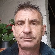 , 50 , 