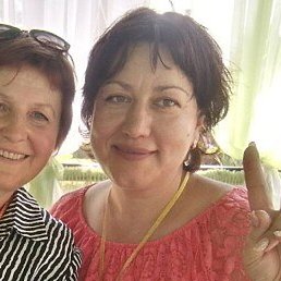 Natasha, �����, 53 ����