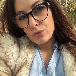 ���� Mavlyuda, ������ - ��������� 7 ��� 2026