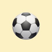 �������, 34 ����, ������