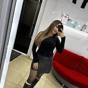 , 30 , 