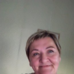 , 55, -