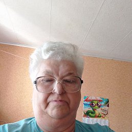 , 58, 