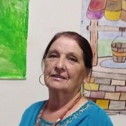 Зинаида, 74 года, Курган Зинаида, 74 года, Курган