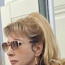 ���� ������, ���� - ��������� 9 ������� 2024