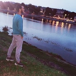 �����, ������, 31 ���