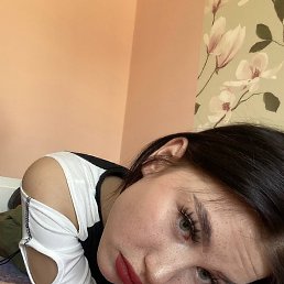 ����, �����, 24 ����