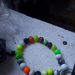 , , 38 