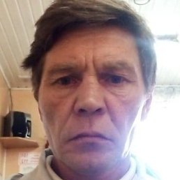 ���������, �����, 54 ����