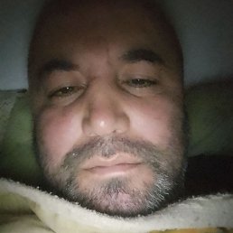 ���������, �����-���������, 34 ����