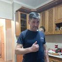���� ������, ������, 54 ���� - ��������� 15 ������ 2024 � ������ ���� ����������