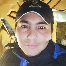 Farrux, ������, 30 ���