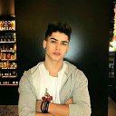 ���� Chris, ������, 25 ��� - ��������� 4 ������ 2024