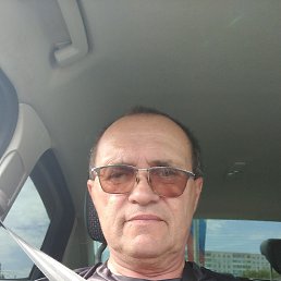, 53 ,  