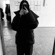 Ксения, 25 лет, Москва Ксения, 25 лет, Москва
