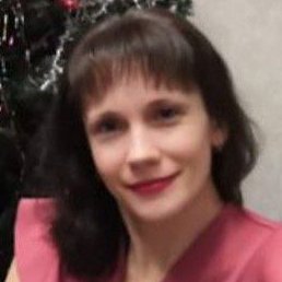 ����, �����-���������, 43 ����