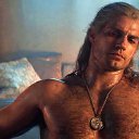 ���� �����-��, ������, 39 ��� - ��������� 25 ������ 2026