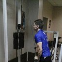 ���� ������, ����, 27 ��� - ��������� 31 ����� 2026 � ������ ���� ����������