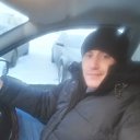 ���� ������, ������, 36 ��� - ��������� 4 ������ 2024 � ������ ���� ����������