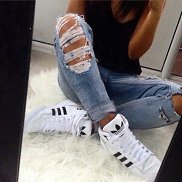 ����, 45 ���, �������