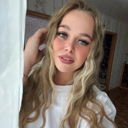 , 25,  