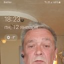 ���� ������, �����, 53 ���� - ��������� 17 ������ 2026 � ������ ���� ����������