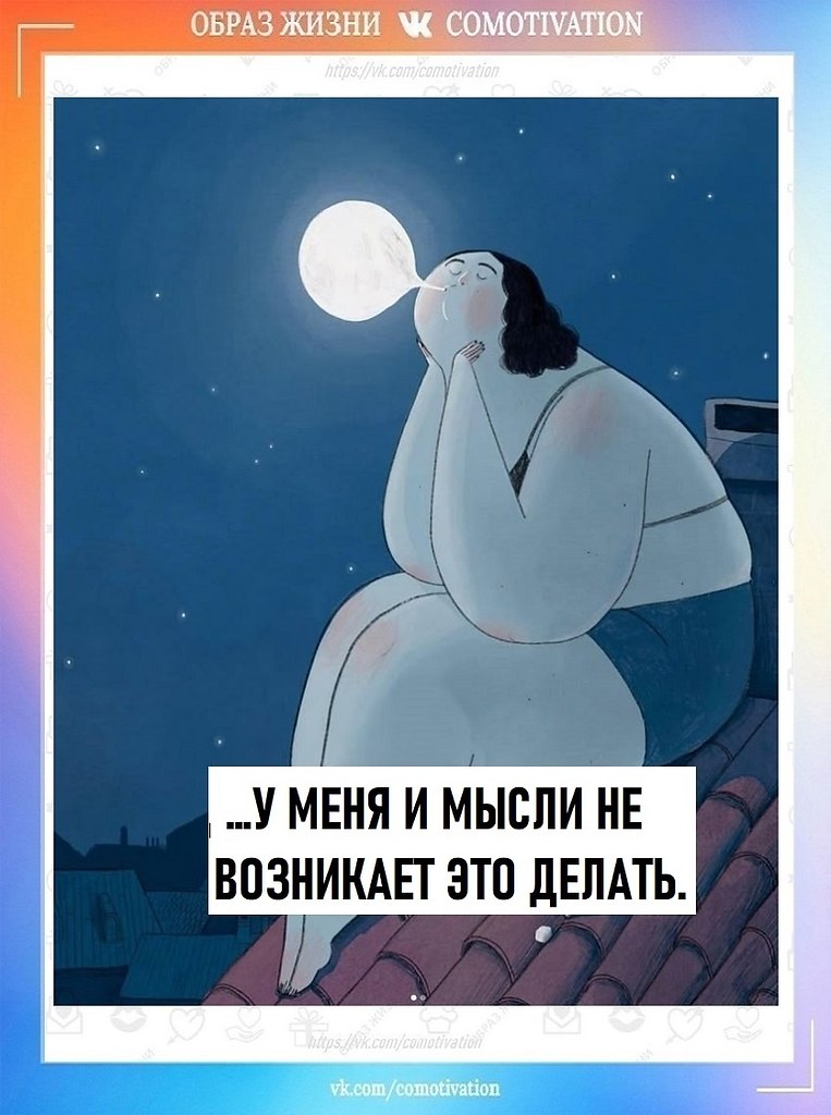 . - 2