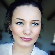 ���, 25 ���, ������