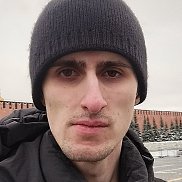 , 22 , 