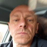, 45 , 