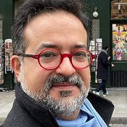 David, 54 года, Скрытенбург David, 54 года, Скрытенбург