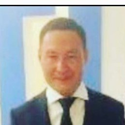 ���������������, ������, 42 ����