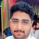 ���� Malik Babar, ������������, 26 ��� - ��������� 24 ������� 2025 � ������ ���� ����������