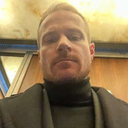 , 32 , 