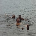 ���� �������, ����� - ��������� 2 ������� 2026 � ������ ���� ����������