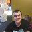  Maksim Baranov, , 41  -  31  2024