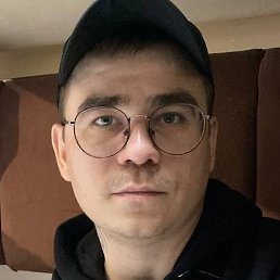 ������, �����������, 33 ����