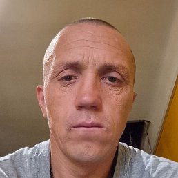 , , 42 